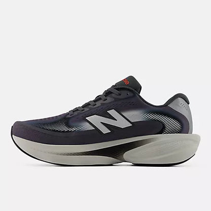 Men's New Balance Ellipse