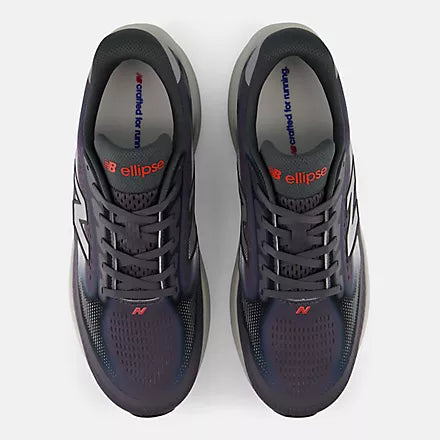 Men's New Balance Ellipse