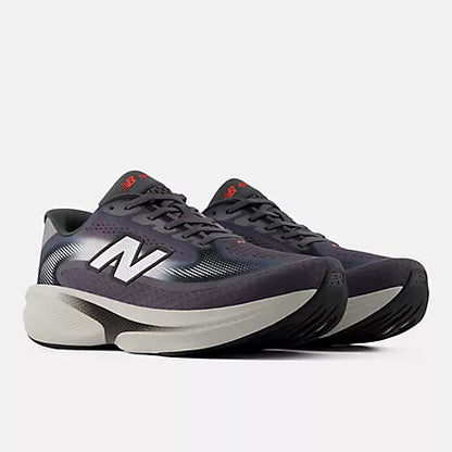 Men's New Balance Ellipse