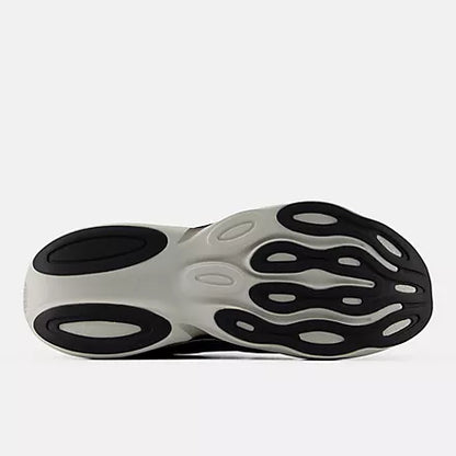 Men's New Balance Ellipse