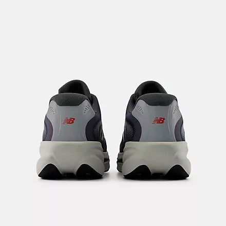Men's New Balance Ellipse