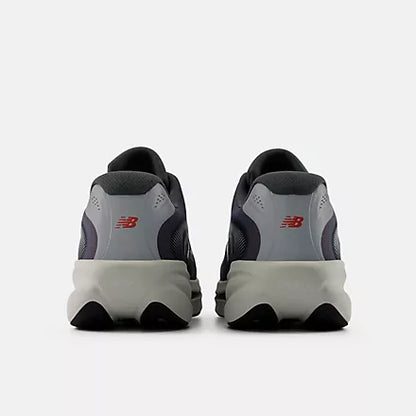 Men's New Balance Ellipse