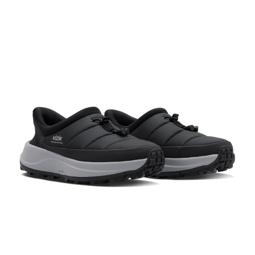 Men's Kizik Freedom Moc