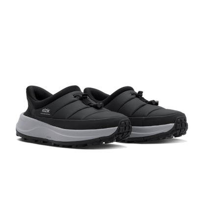 Men's Kizik Freedom Moc