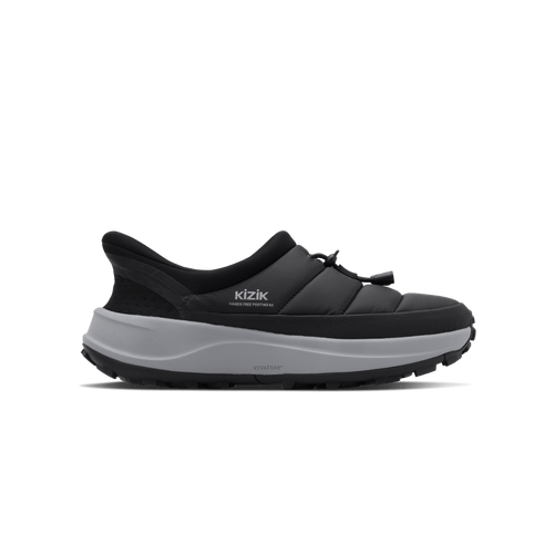 Men's Kizik Freedom Moc