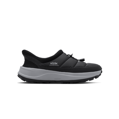 Men's Kizik Freedom Moc