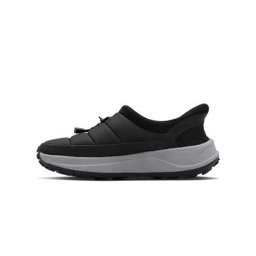 Men's Kizik Freedom Moc