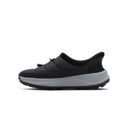 Men's Kizik Freedom Moc