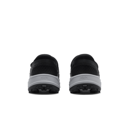 Men's Kizik Freedom Moc