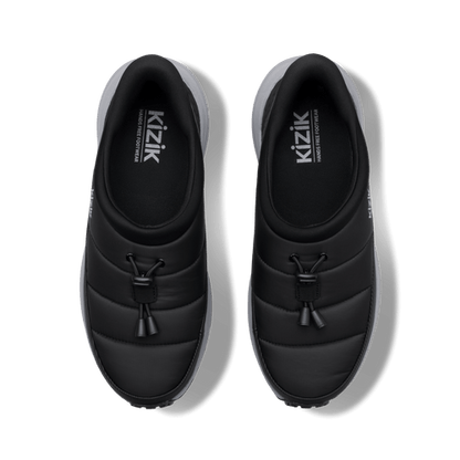Men's Kizik Freedom Moc