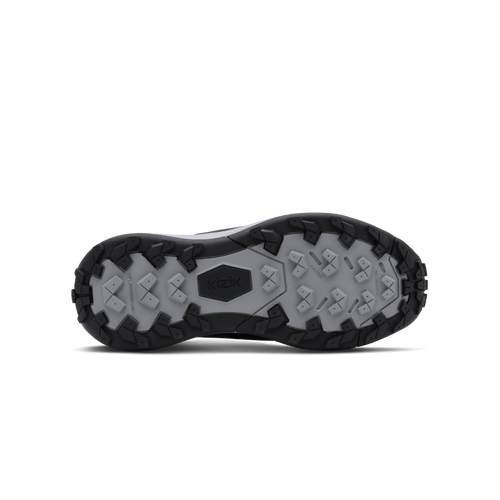 Men's Kizik Freedom Moc