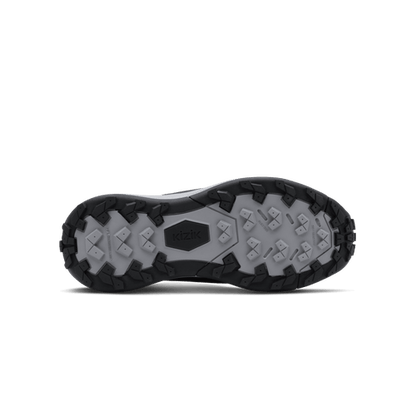 Men's Kizik Freedom Moc