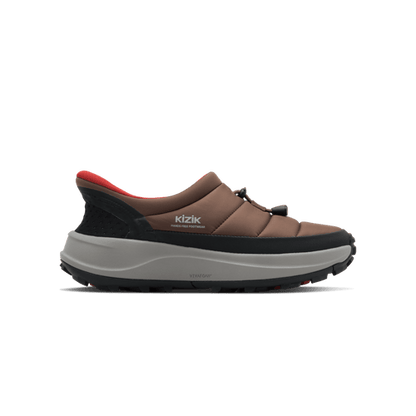 Men's Kizik Freedom Moc