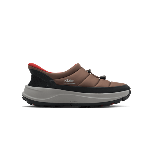 Men's Kizik Freedom Moc