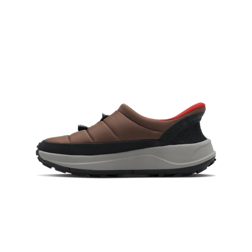 Men's Kizik Freedom Moc