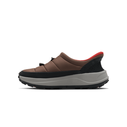 Men's Kizik Freedom Moc