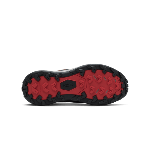 Men's Kizik Freedom Moc