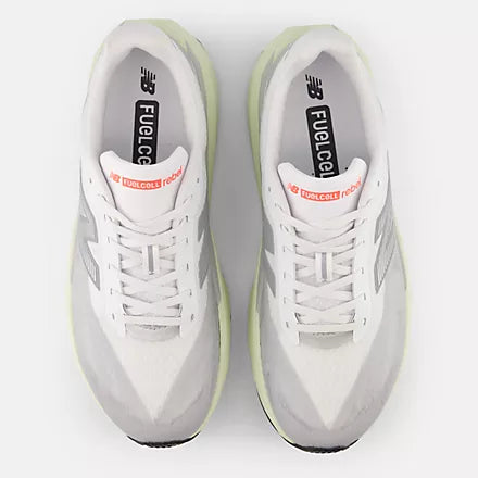 Men's New Balance FuelCell Rebel v5