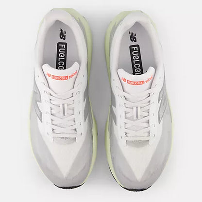 Men's New Balance FuelCell Rebel v5