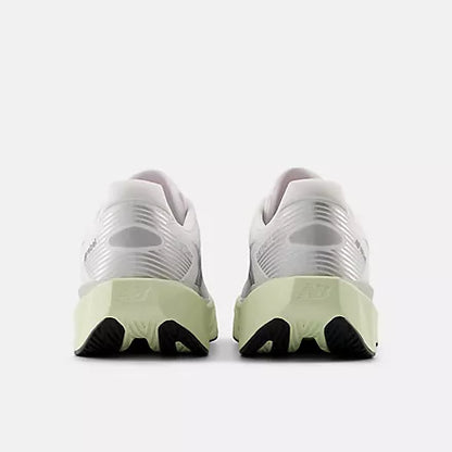 Men's New Balance FuelCell Rebel v5
