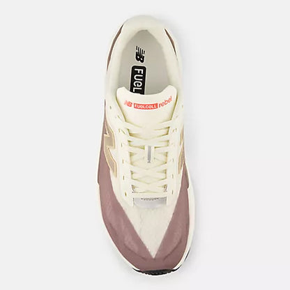 Men's New Balance FuelCell Rebel v5
