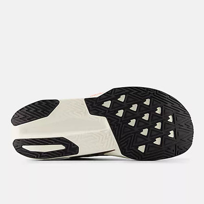 Men's New Balance FuelCell Rebel v5