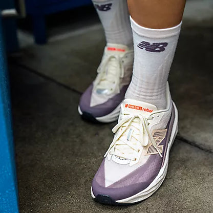 Men's New Balance FuelCell Rebel v5