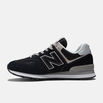 Men's New Balance 574