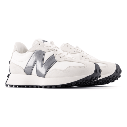 Women's New Balance 327