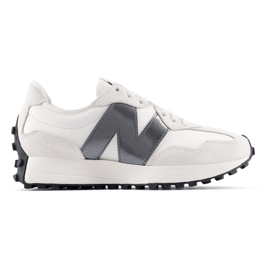 Women's New Balance 327