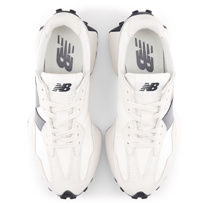 Women's New Balance 327