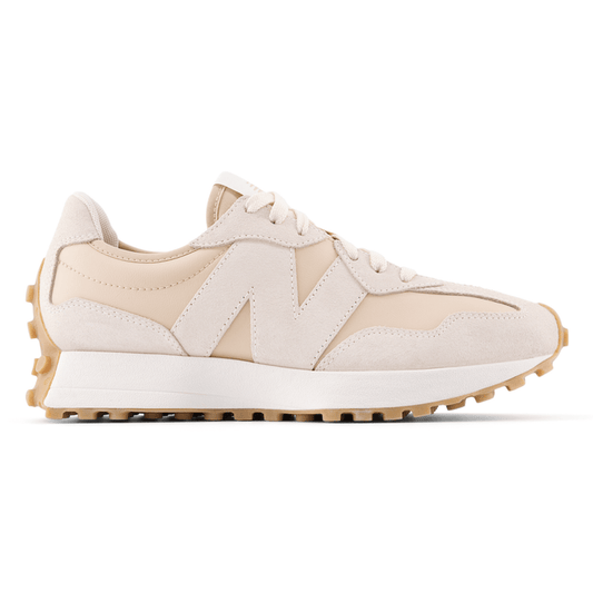 Women's New Balance 327