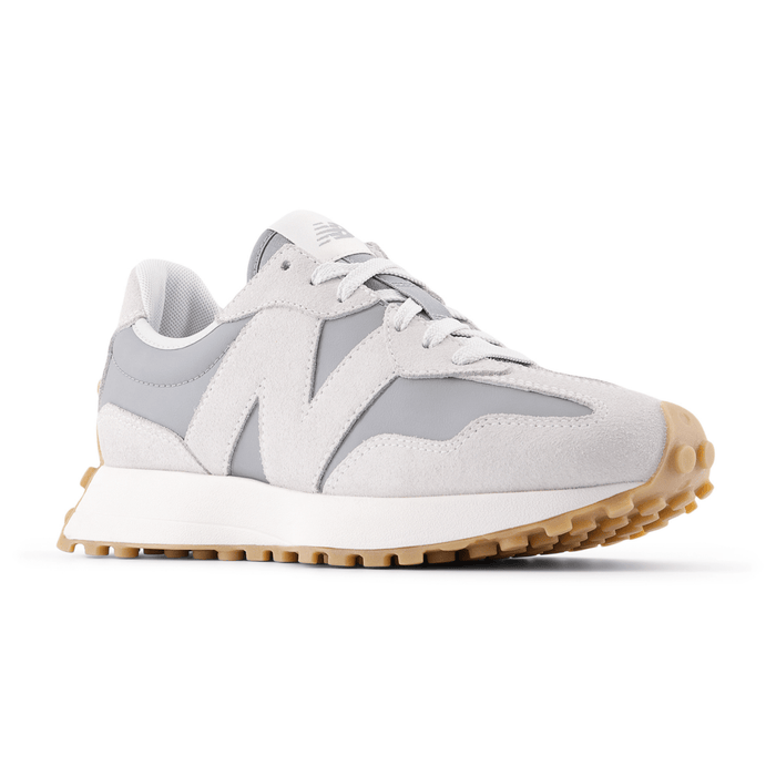Women's New Balance 327