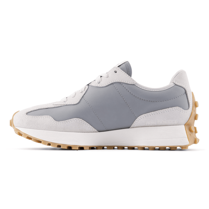 Women's New Balance 327