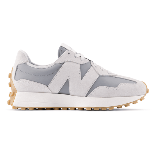 Women's New Balance 327