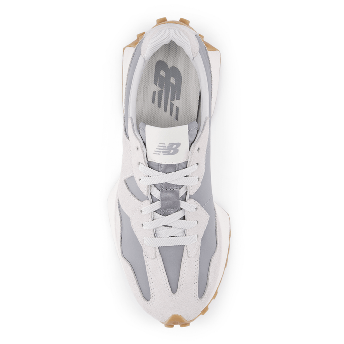 Women's New Balance 327