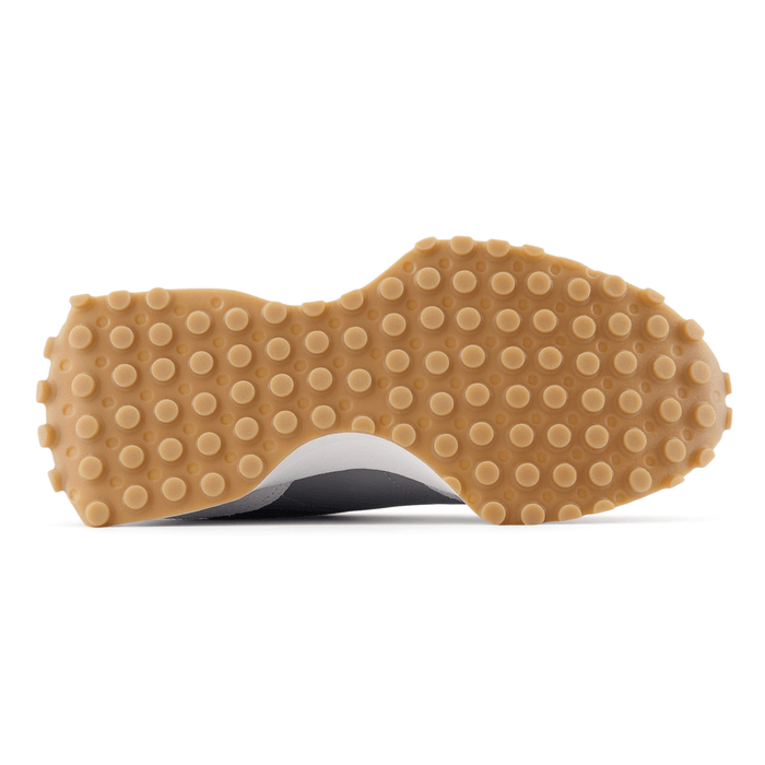 Women's New Balance 327