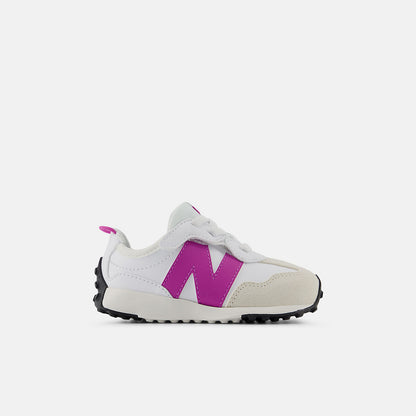 Kids' New Balance 327 Toddler