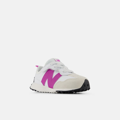 Kids' New Balance 327 Toddler