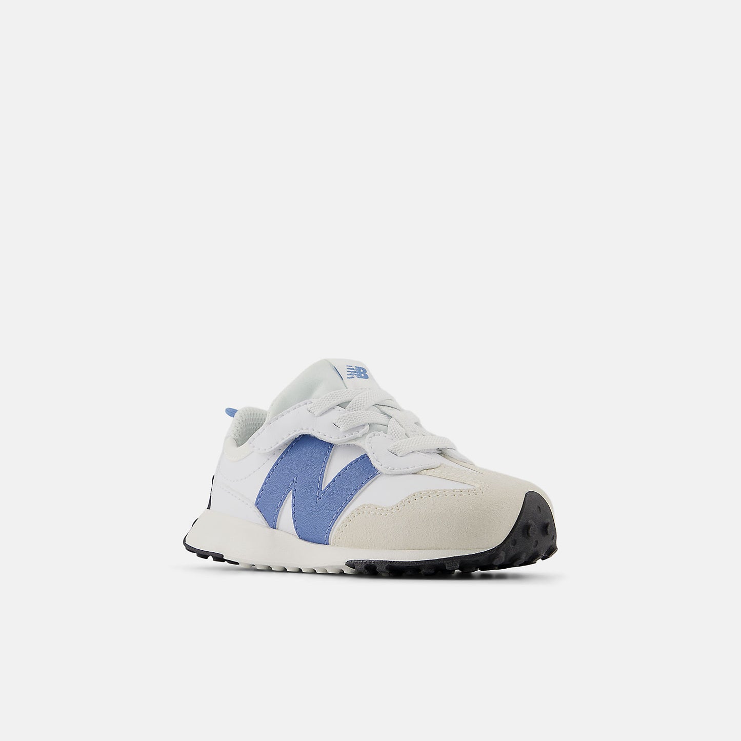 Kids' New Balance 327 Toddler