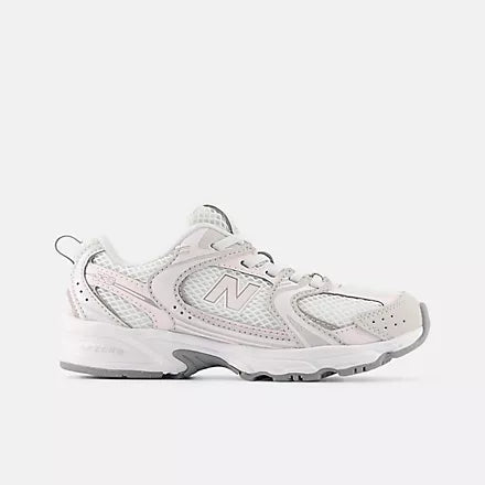 Kids' New Balance 530 Bungee - Sneakerology