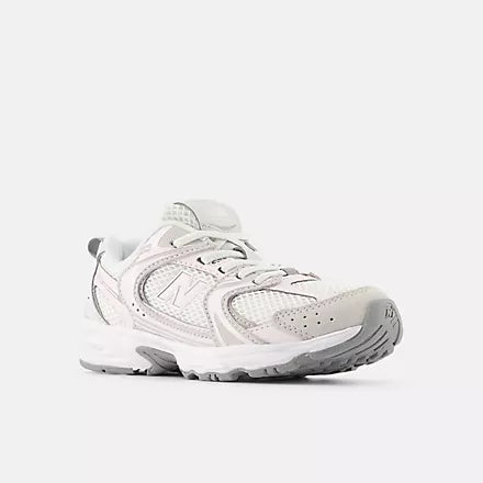 Kids' New Balance 530 Bungee - Sneakerology