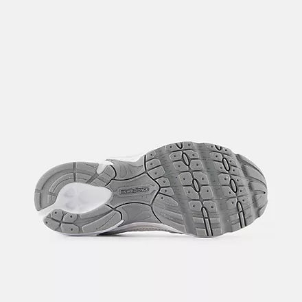 Kids' New Balance 530 Bungee - Sneakerology