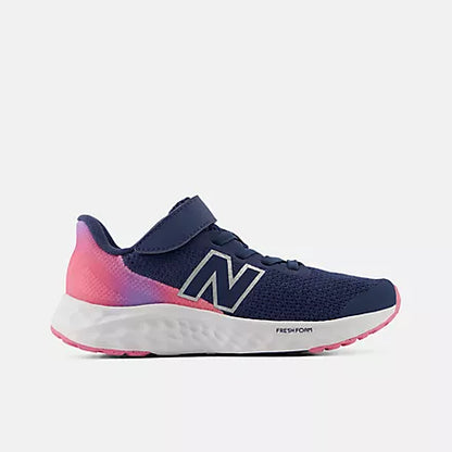 Kids' New Balance Arishi v4 PS