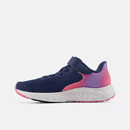 Kids' New Balance Arishi v4 PS