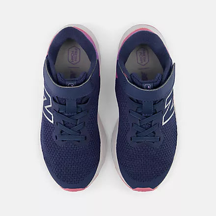 Kids' New Balance Arishi v4 PS
