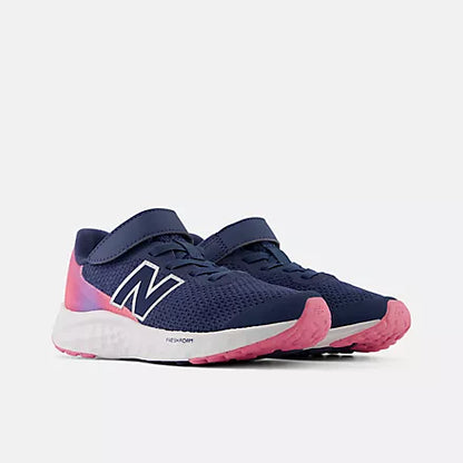 Kids' New Balance Arishi v4 PS