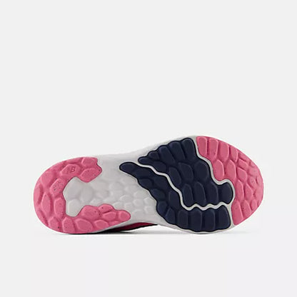 Kids' New Balance Arishi v4 PS
