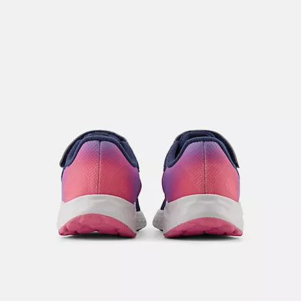 Kids' New Balance Arishi v4 PS