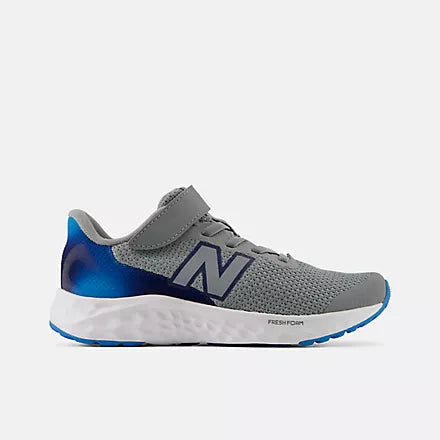 Kids' New Balance Arishi v4 PS